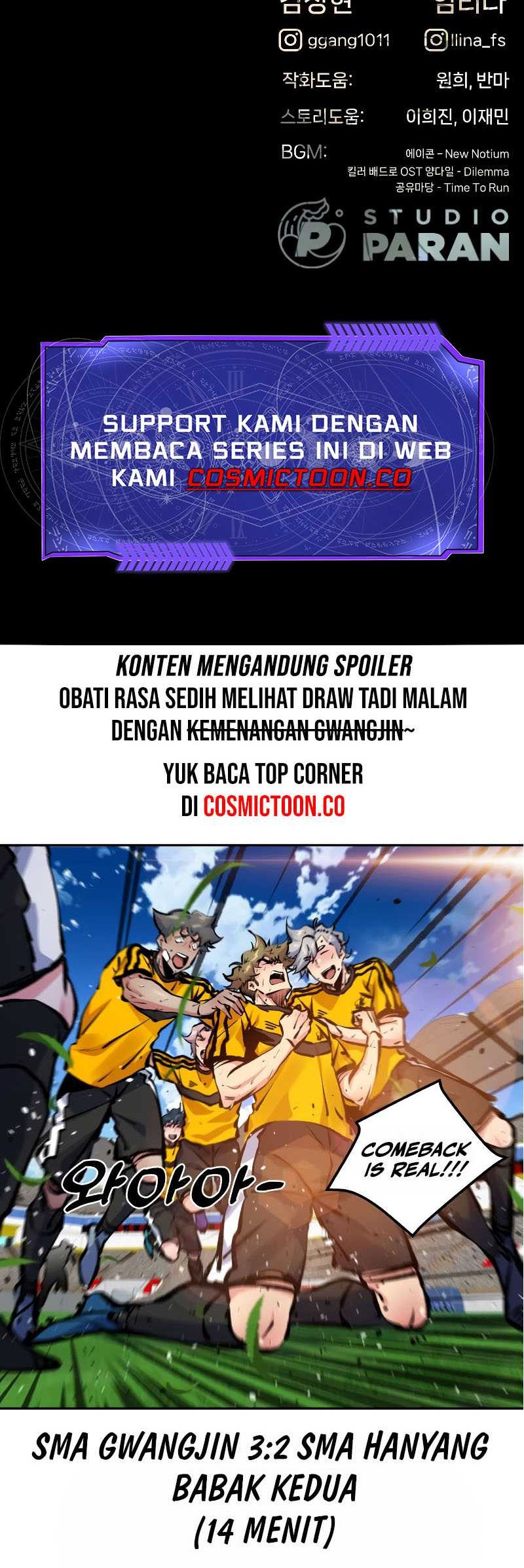 Chapter 62 - halaman 97