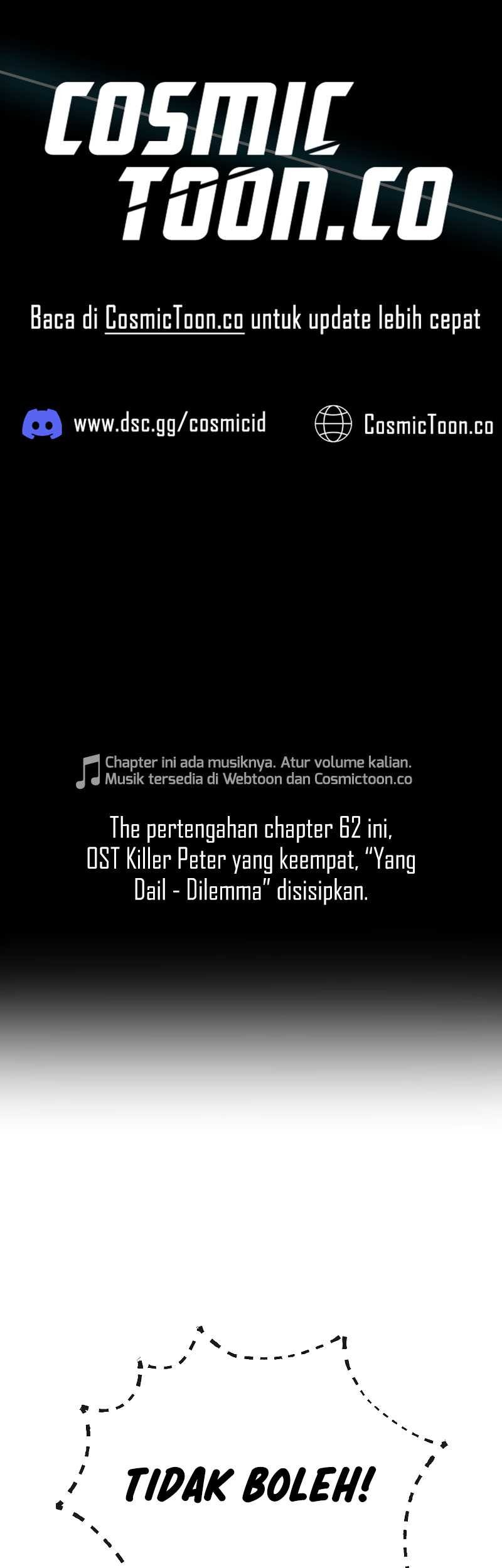 Chapter 62 - halaman 98