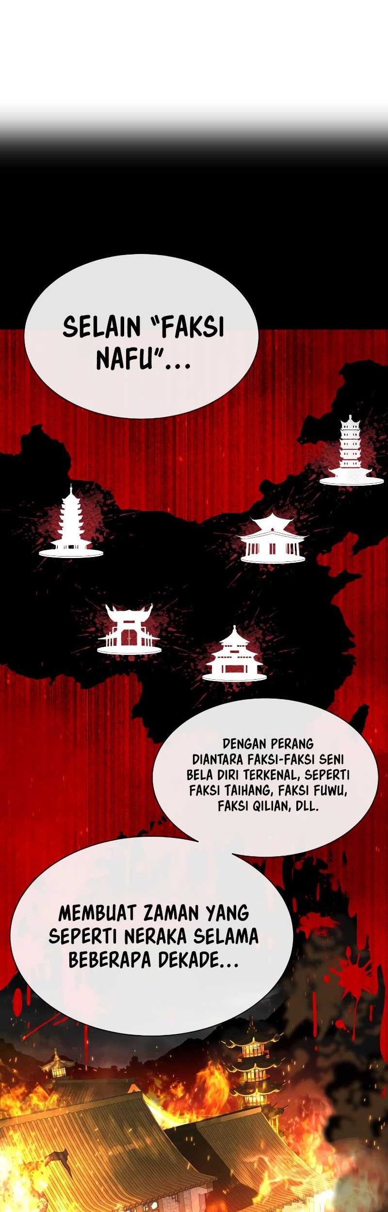 Chapter 62 - halaman 101
