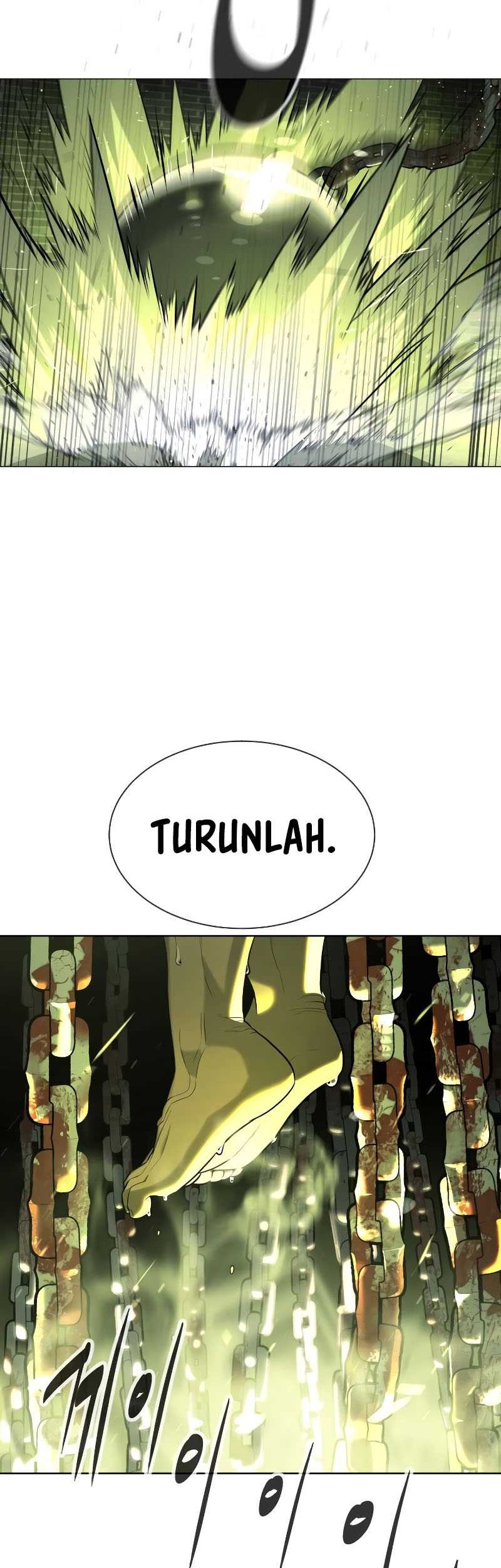 Chapter 62 - halaman 106