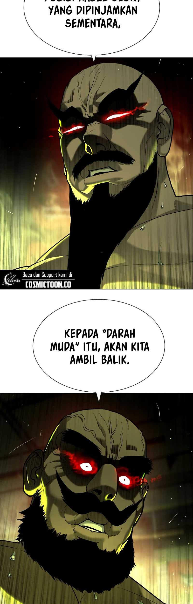 Chapter 62 - halaman 109