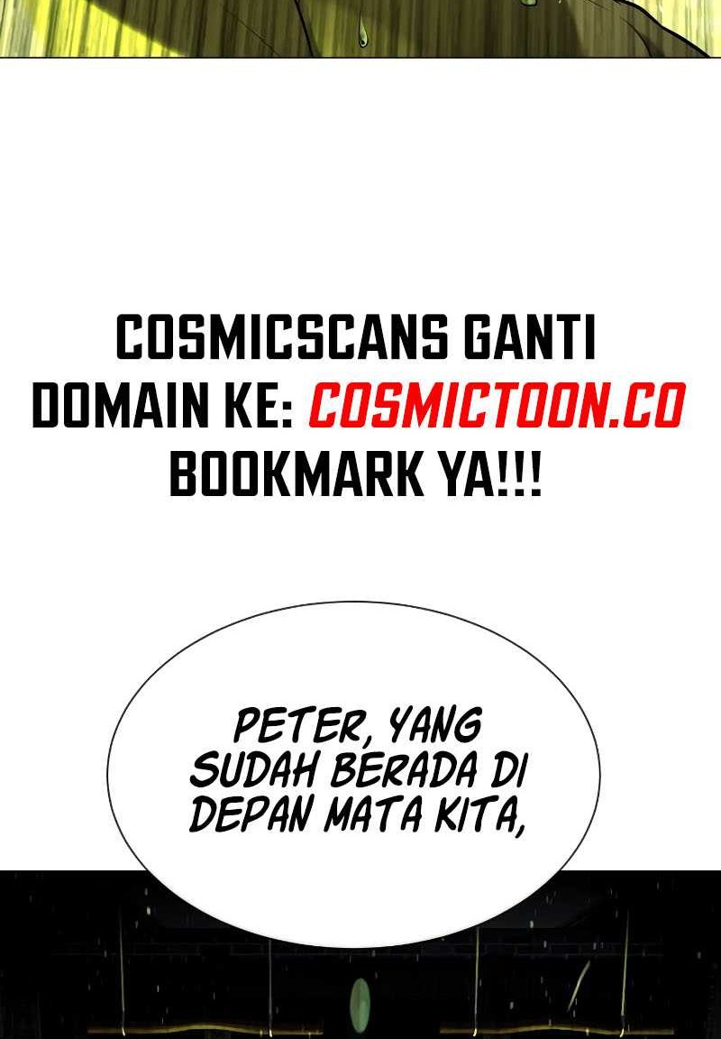 Chapter 62 - halaman 110