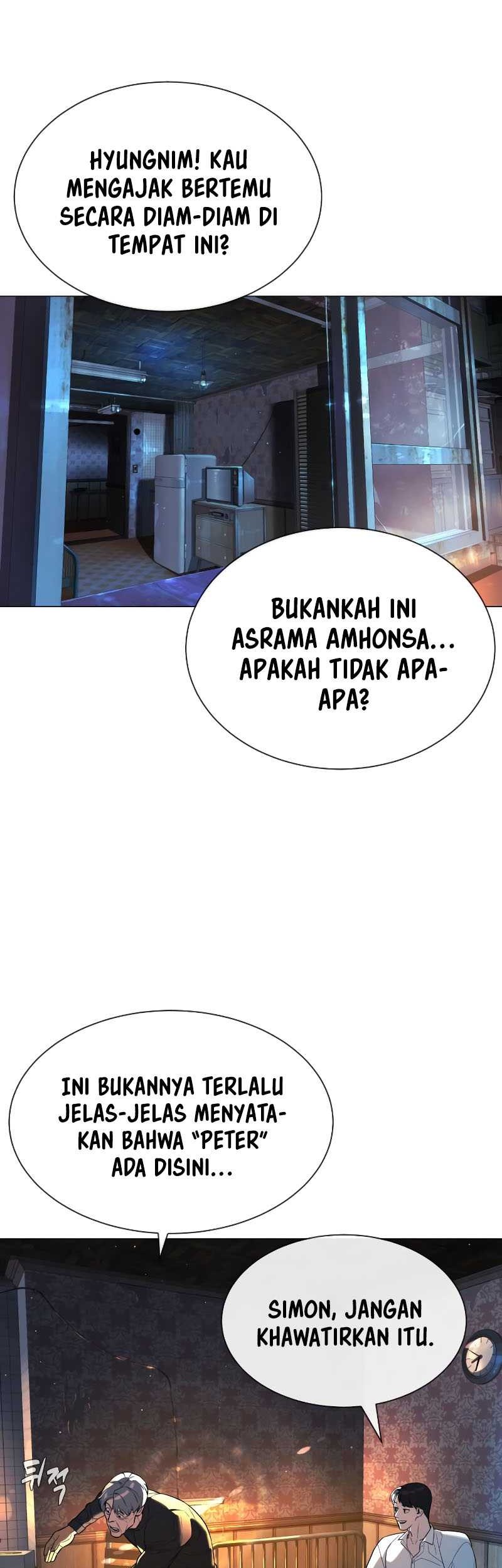 Chapter 62 - halaman 113