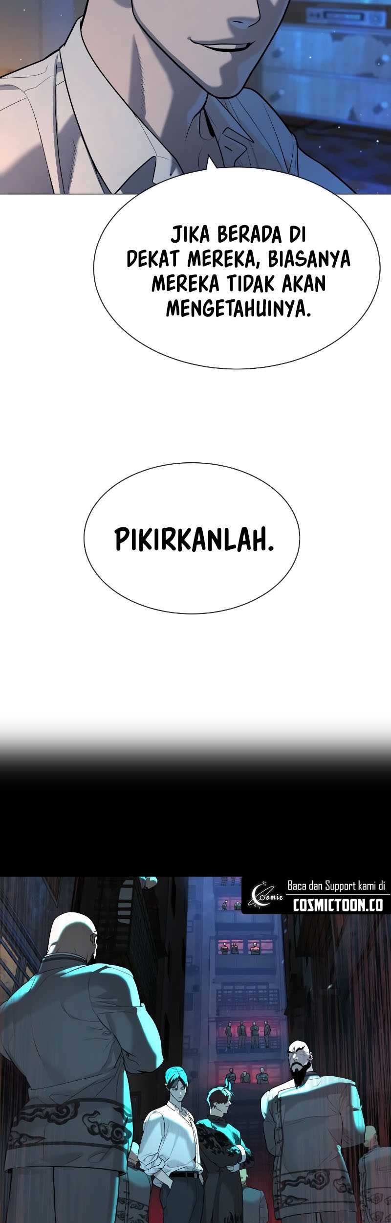 Chapter 62 - halaman 115