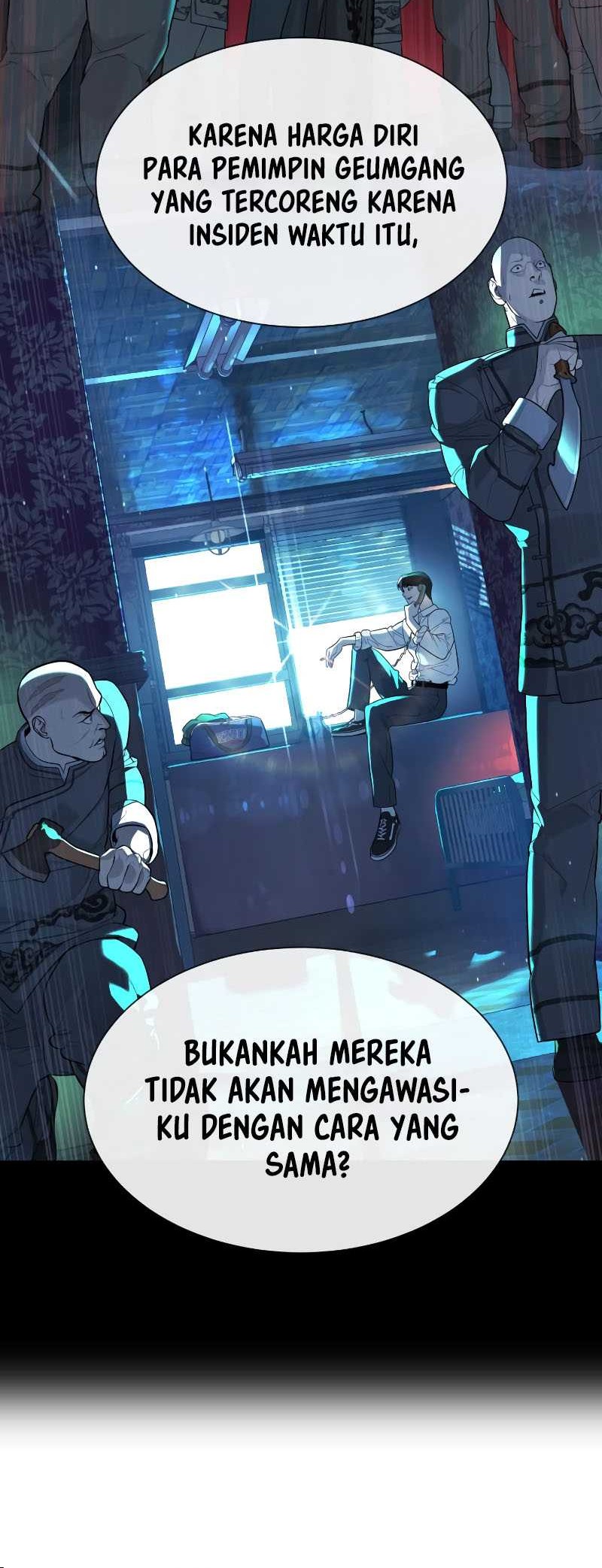 Chapter 62 - halaman 116
