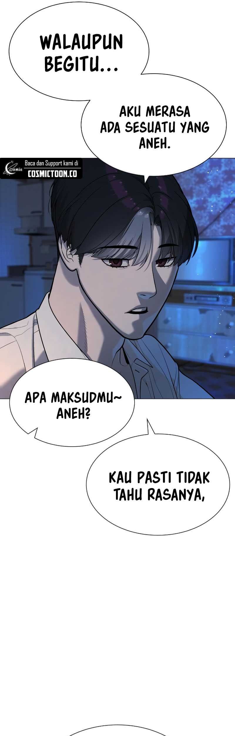 Chapter 62 - halaman 117