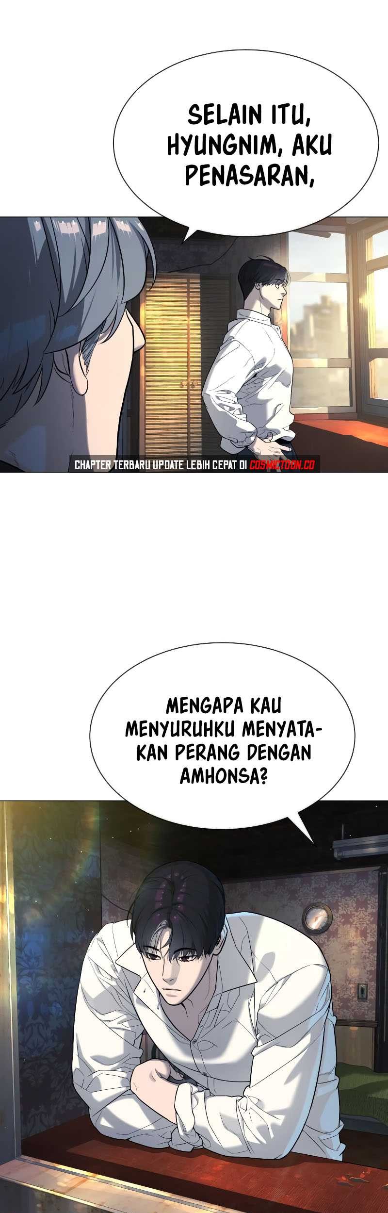 Chapter 62 - halaman 121