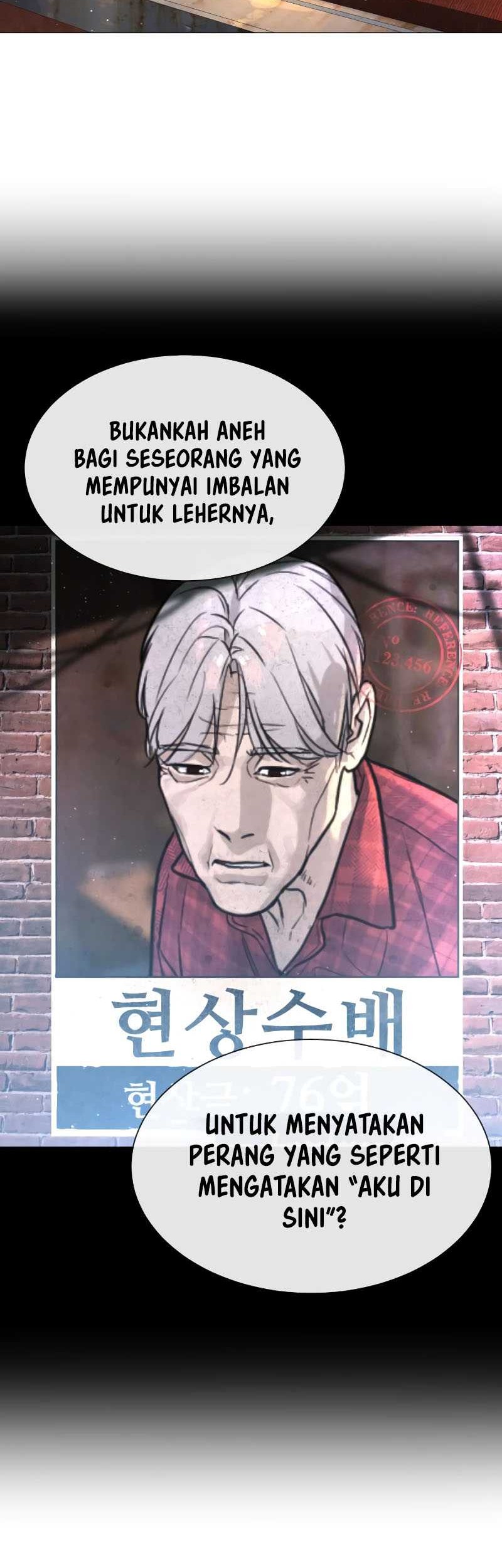 Chapter 62 - halaman 122
