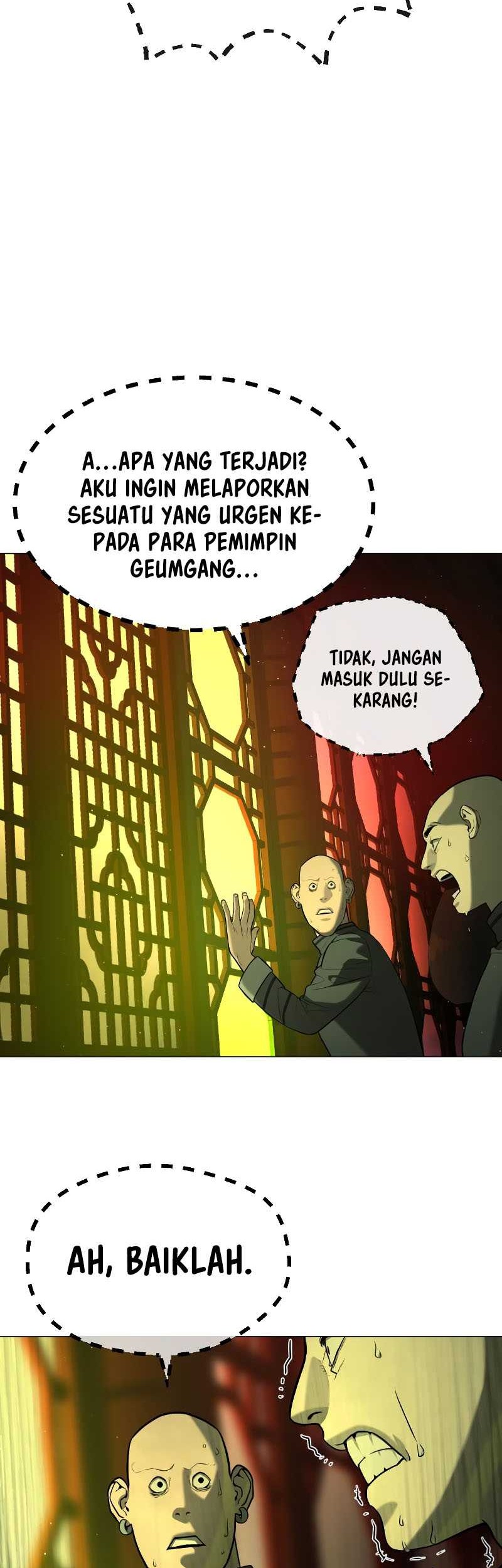 Chapter 62 - halaman 3