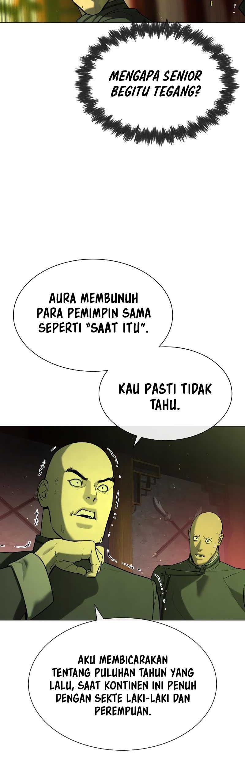 Chapter 62 - halaman 4