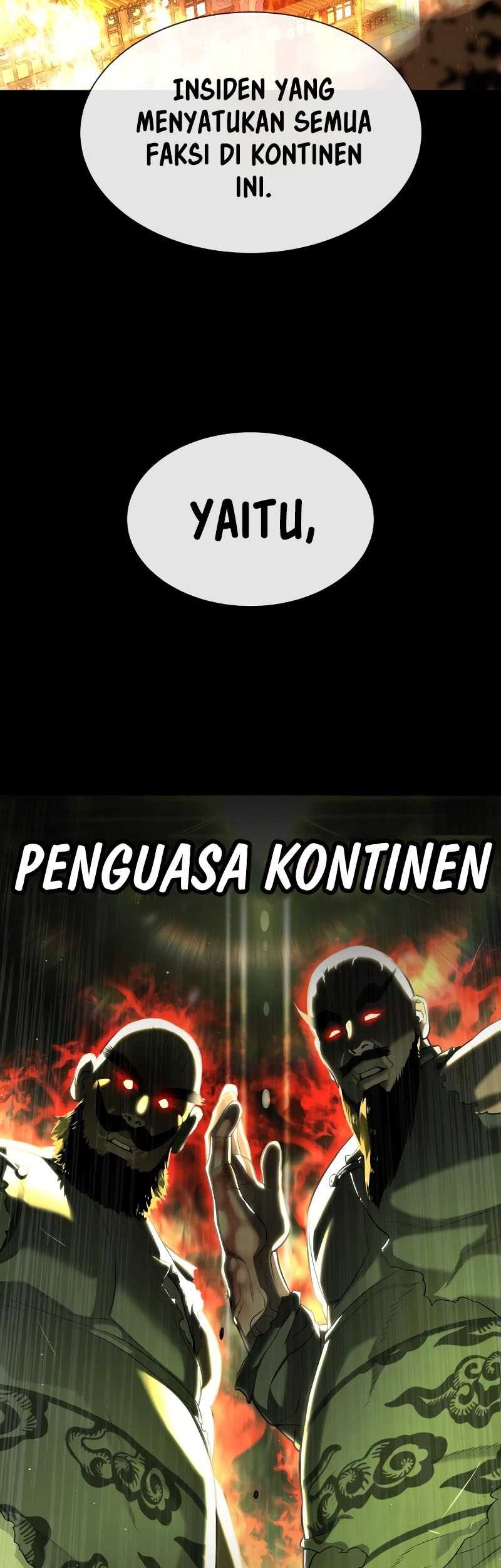 Chapter 62 - halaman 6
