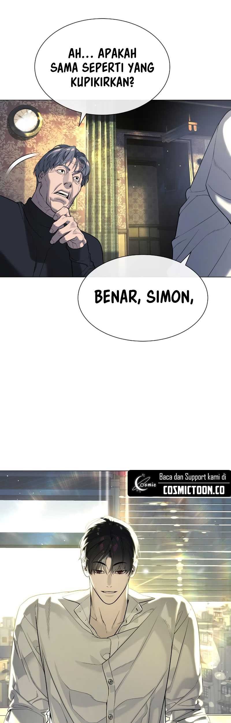 Chapter 62 - halaman 124