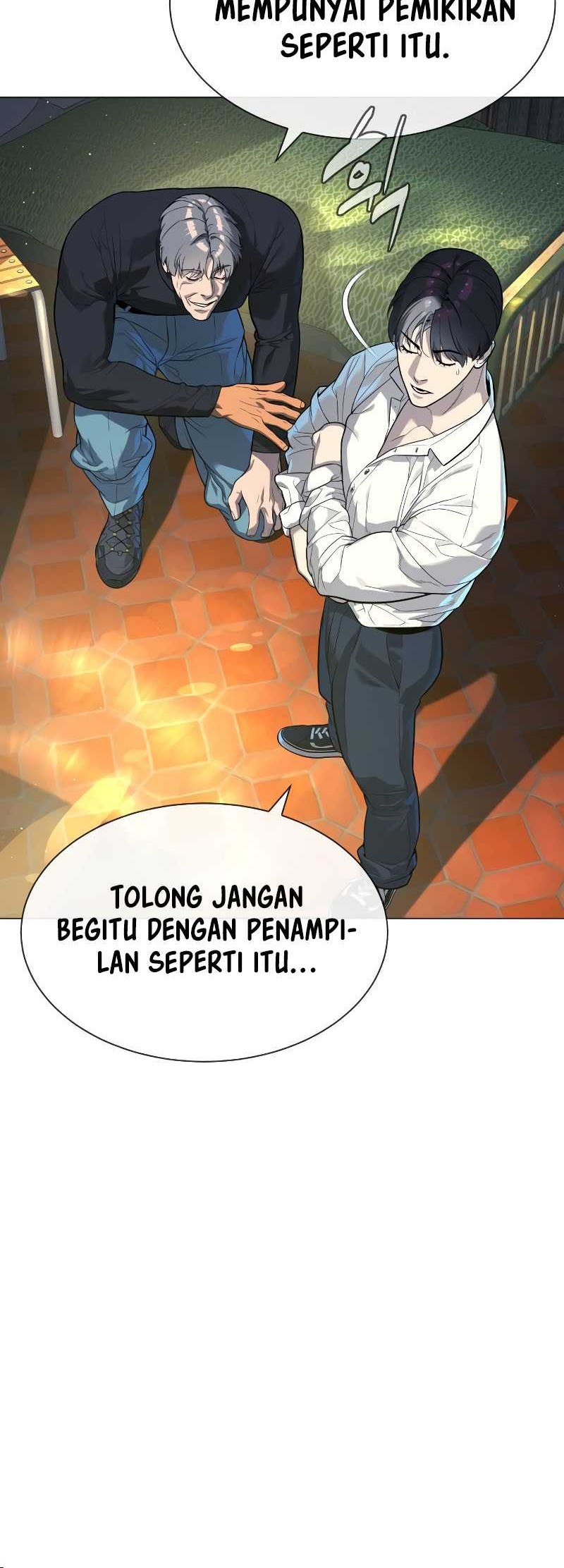 Chapter 62 - halaman 129
