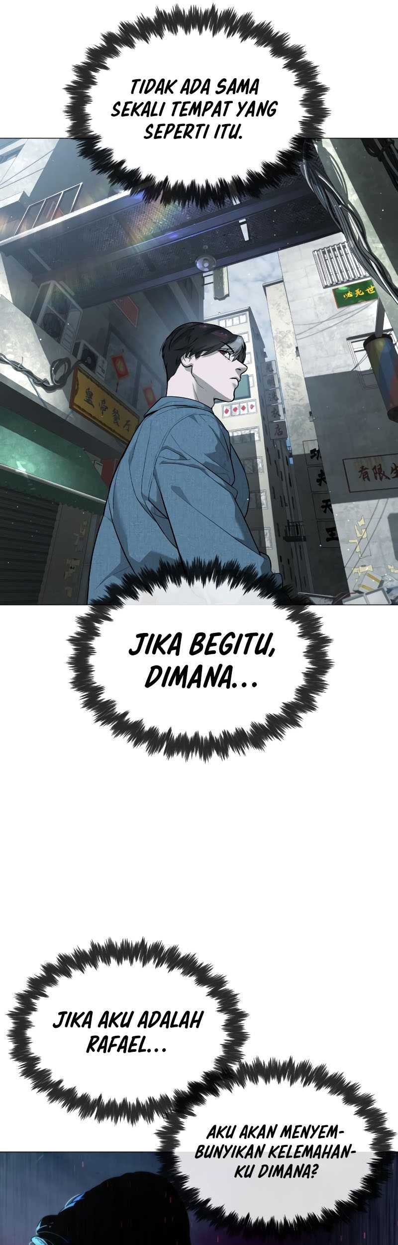 Chapter 62 - halaman 136