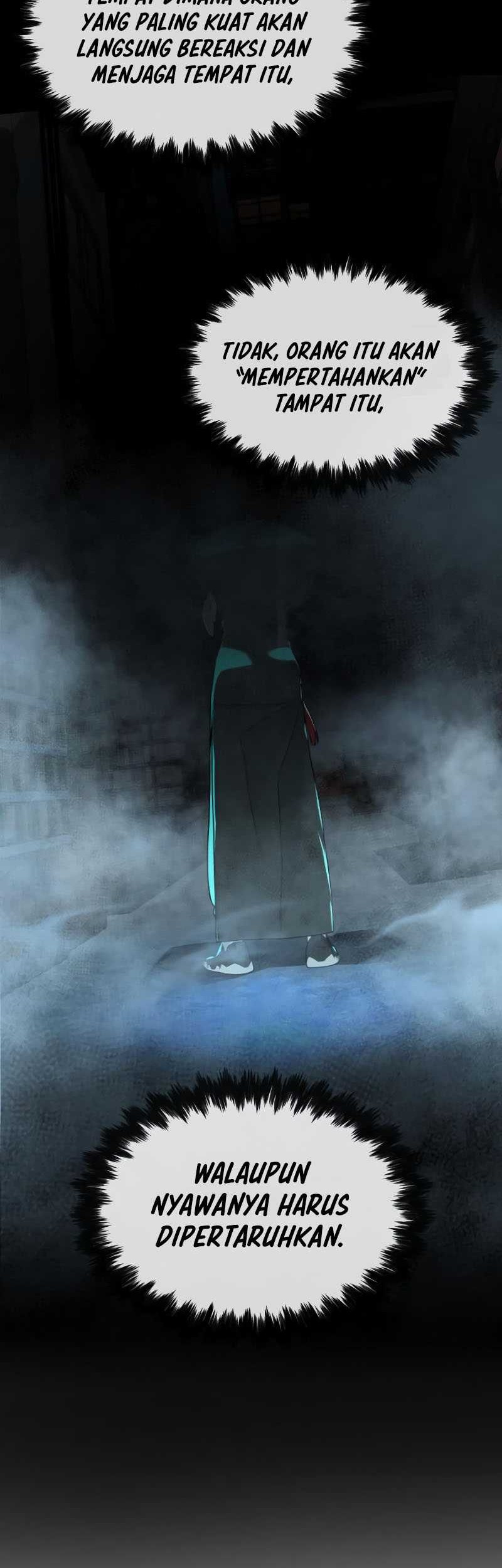 Chapter 62 - halaman 141