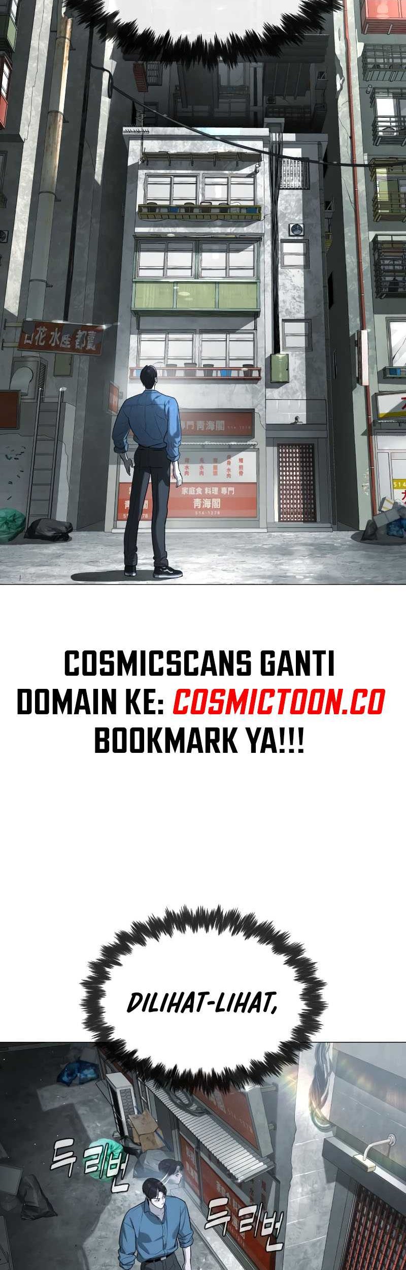 Chapter 62 - halaman 144