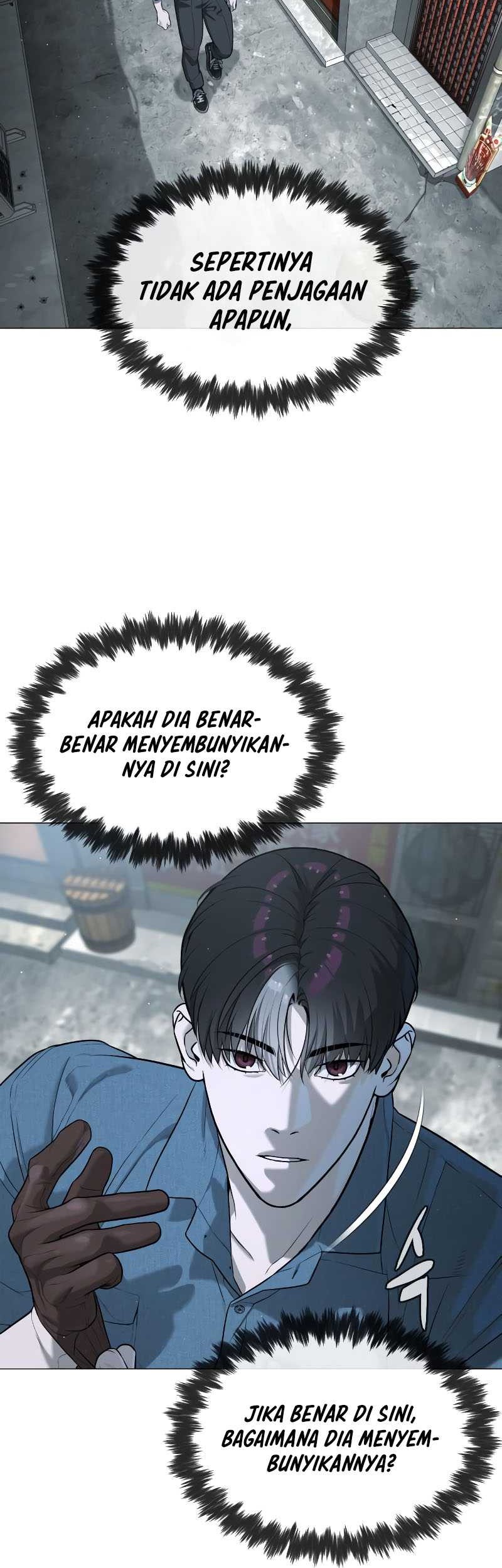 Chapter 62 - halaman 145