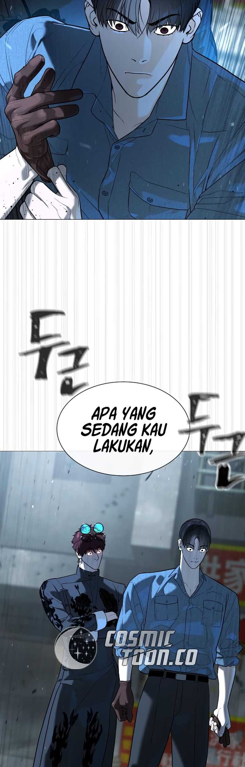 Chapter 62 - halaman 147