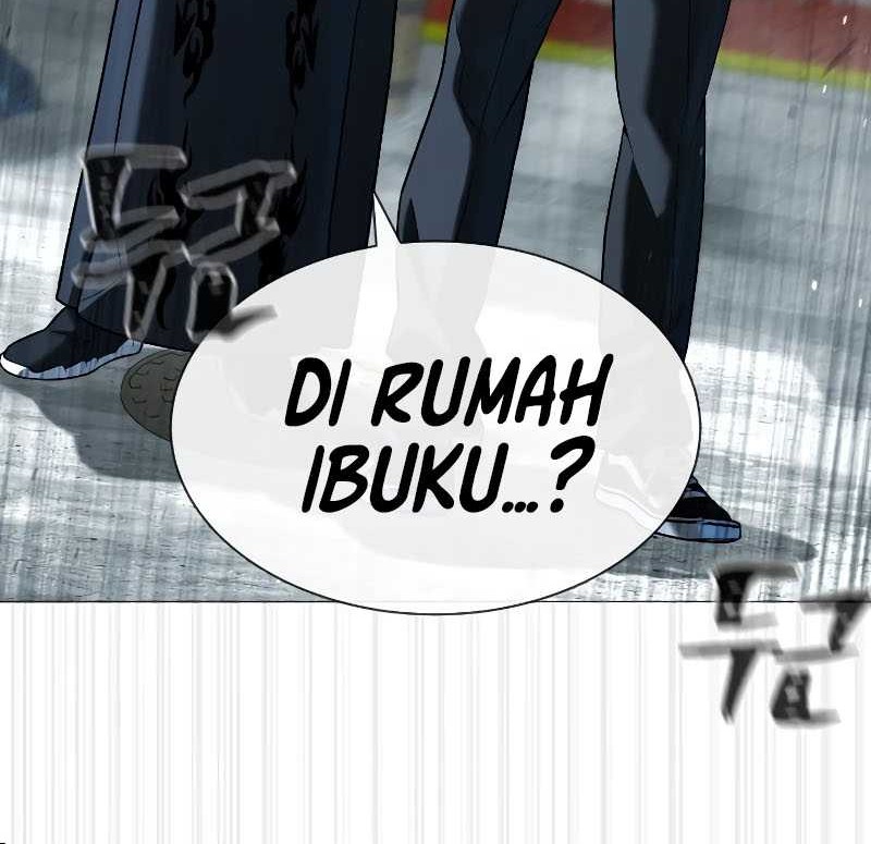 Chapter 62 - halaman 148