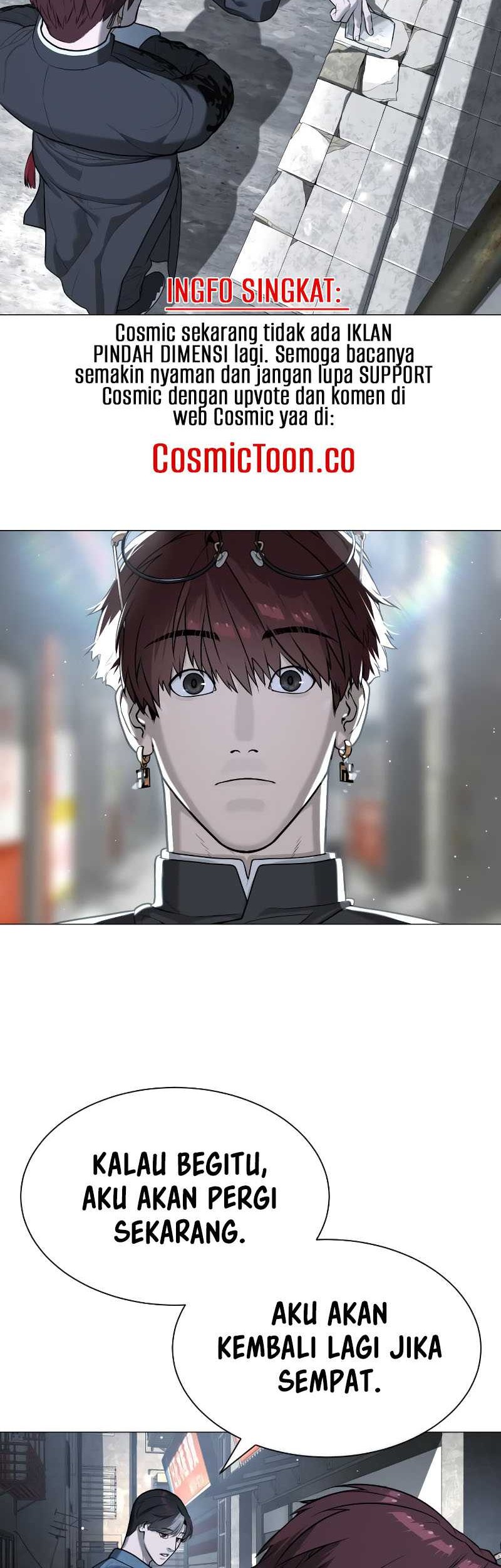 Chapter 62 - halaman 152