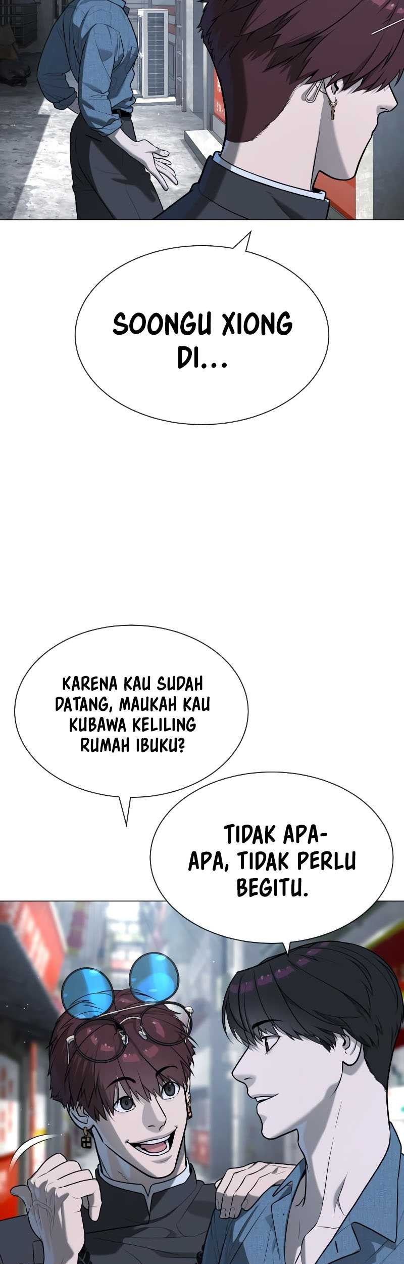Chapter 62 - halaman 153