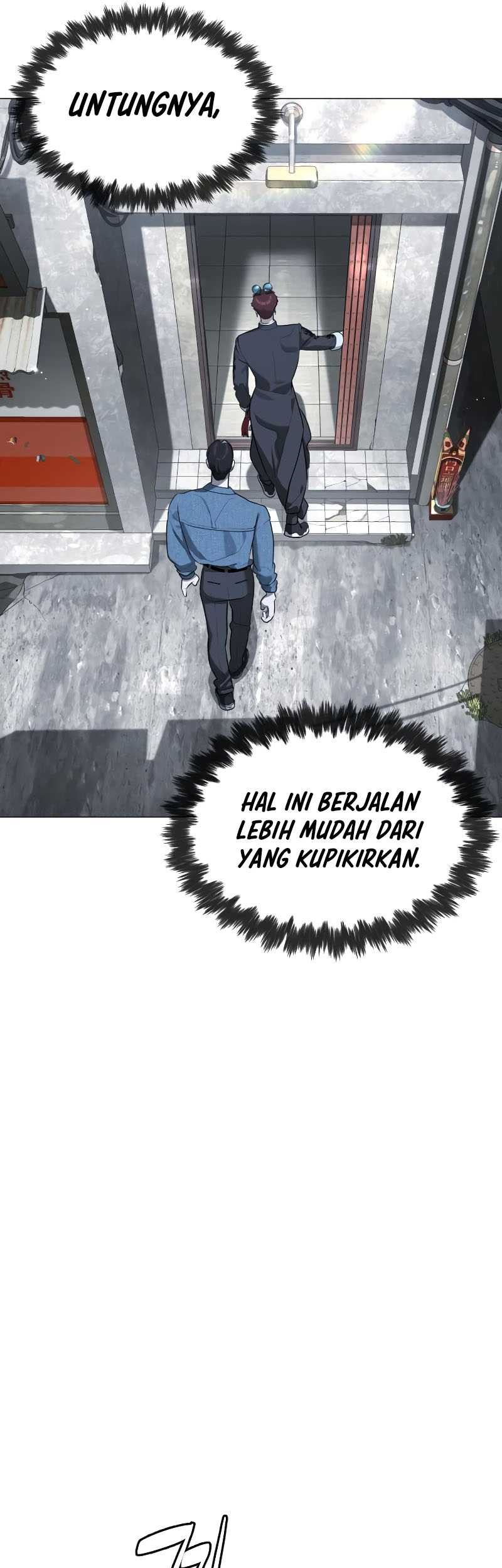 Chapter 62 - halaman 155