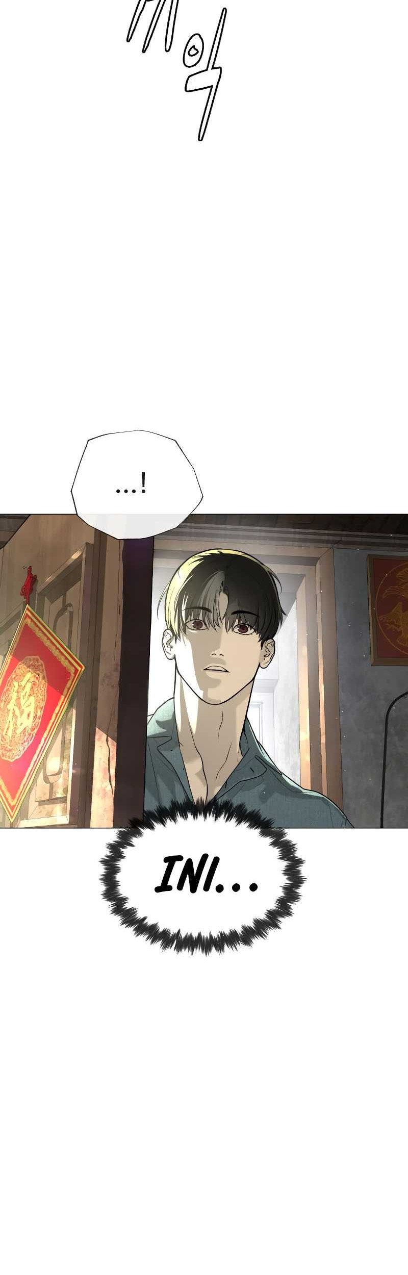 Chapter 62 - halaman 156