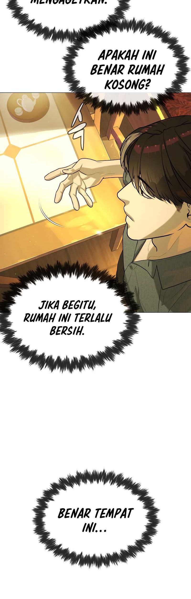 Chapter 62 - halaman 158