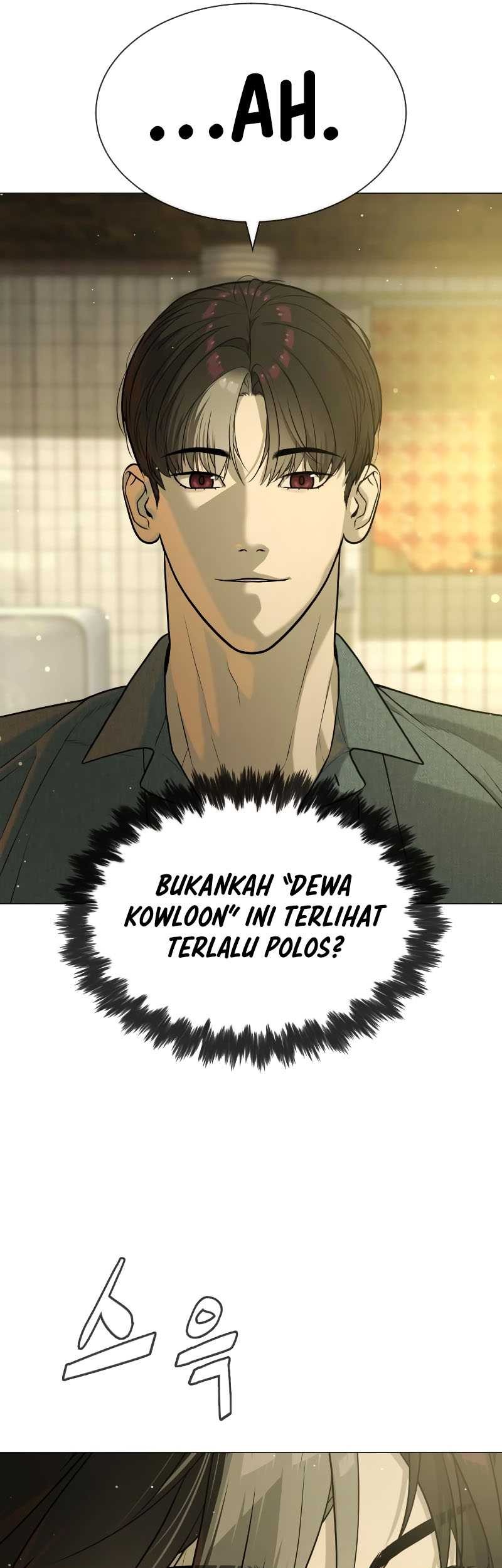 Chapter 62 - halaman 161