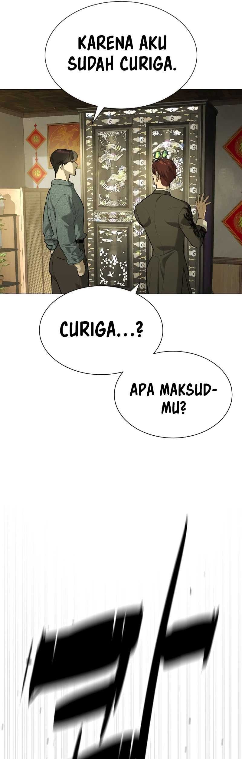 Chapter 62 - halaman 168