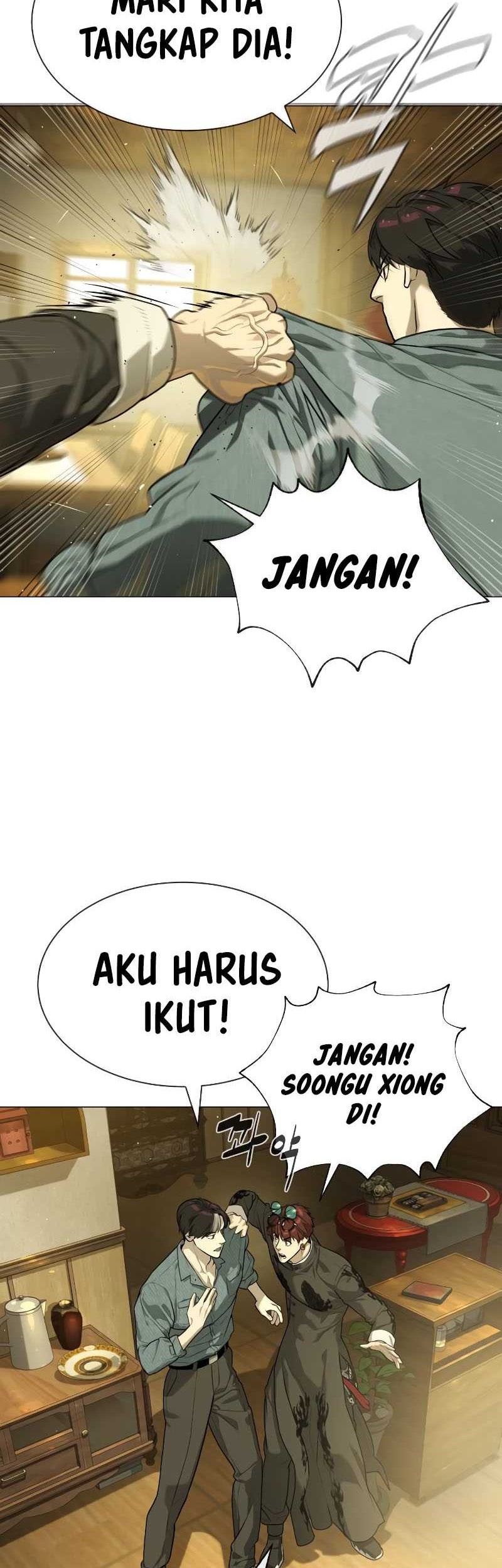 Chapter 62 - halaman 171