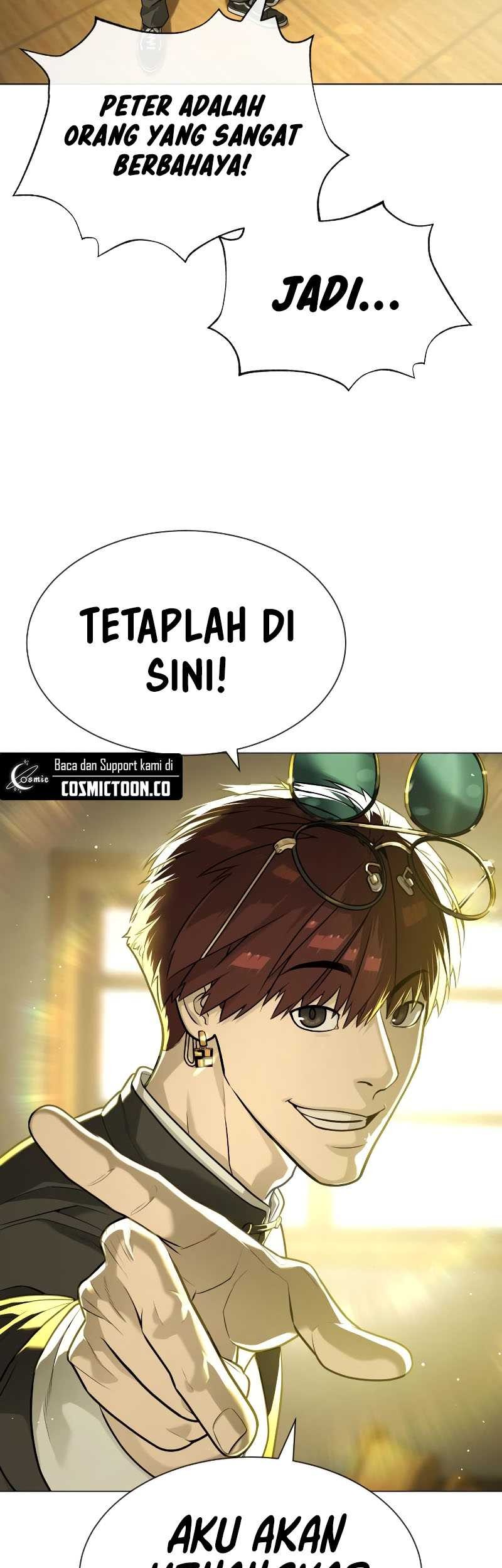 Chapter 62 - halaman 172