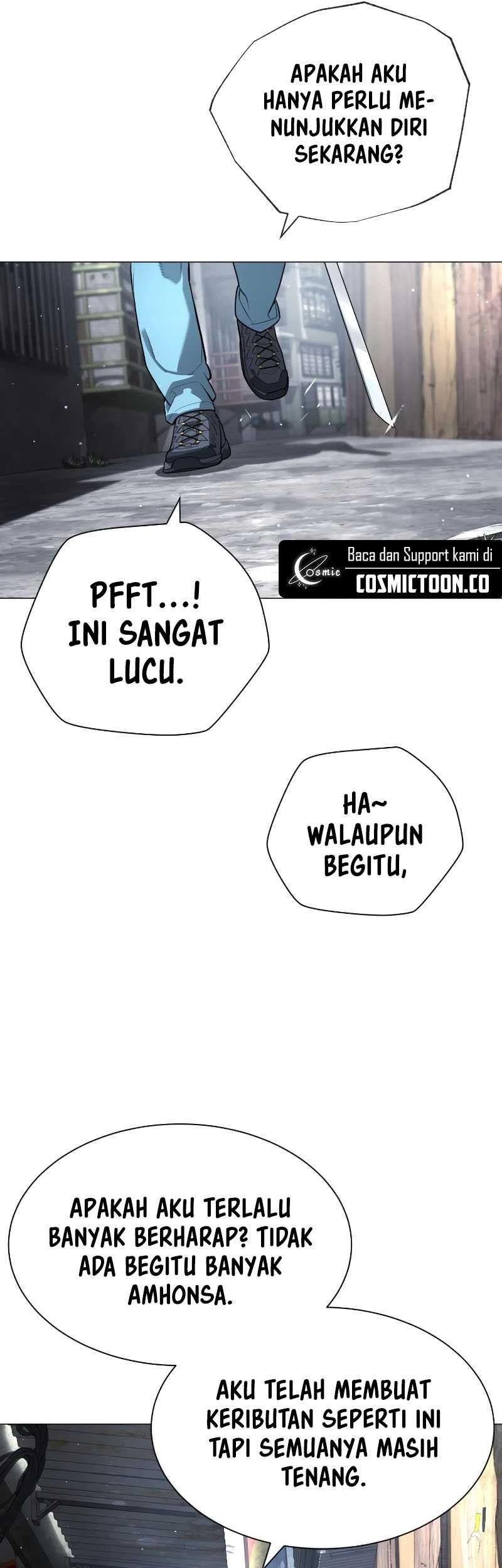 Chapter 62 - halaman 175