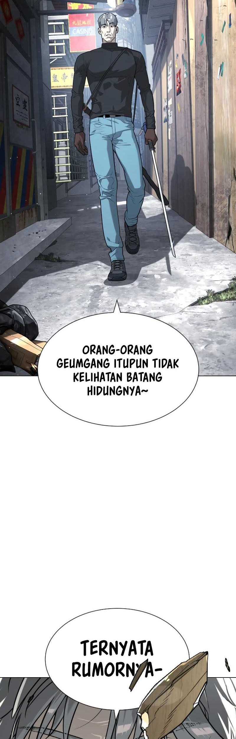 Chapter 62 - halaman 176