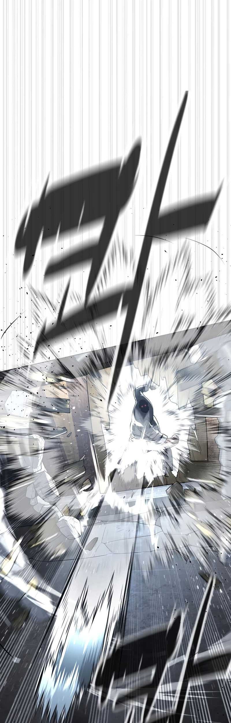 Chapter 62 - halaman 178