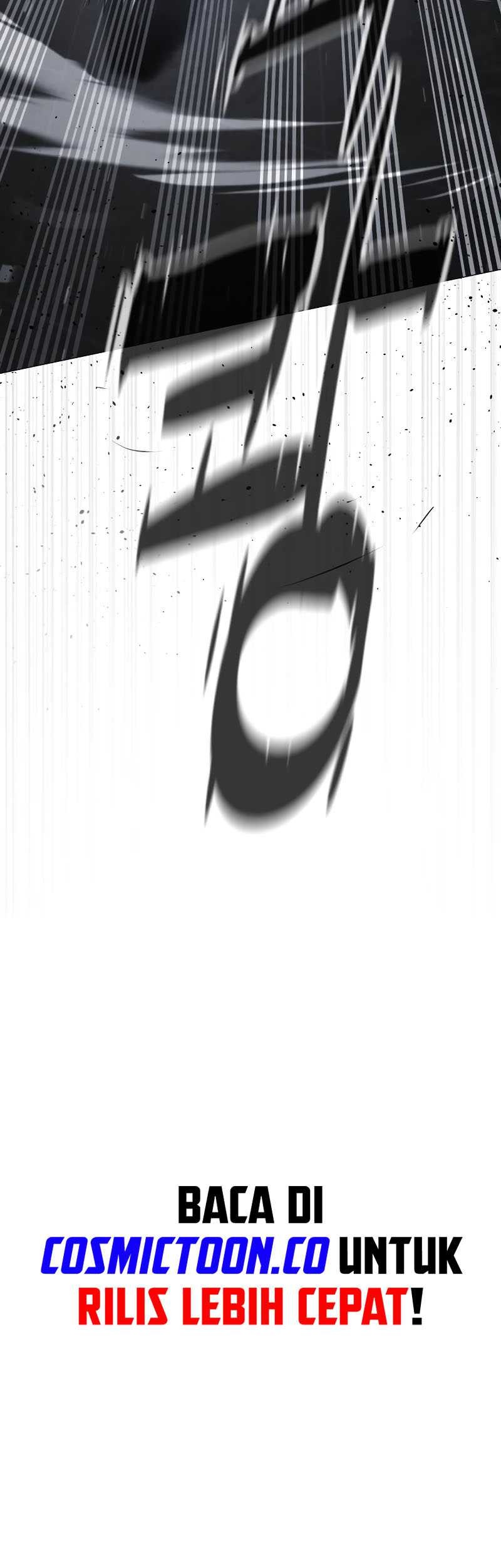 Chapter 62 - halaman 179