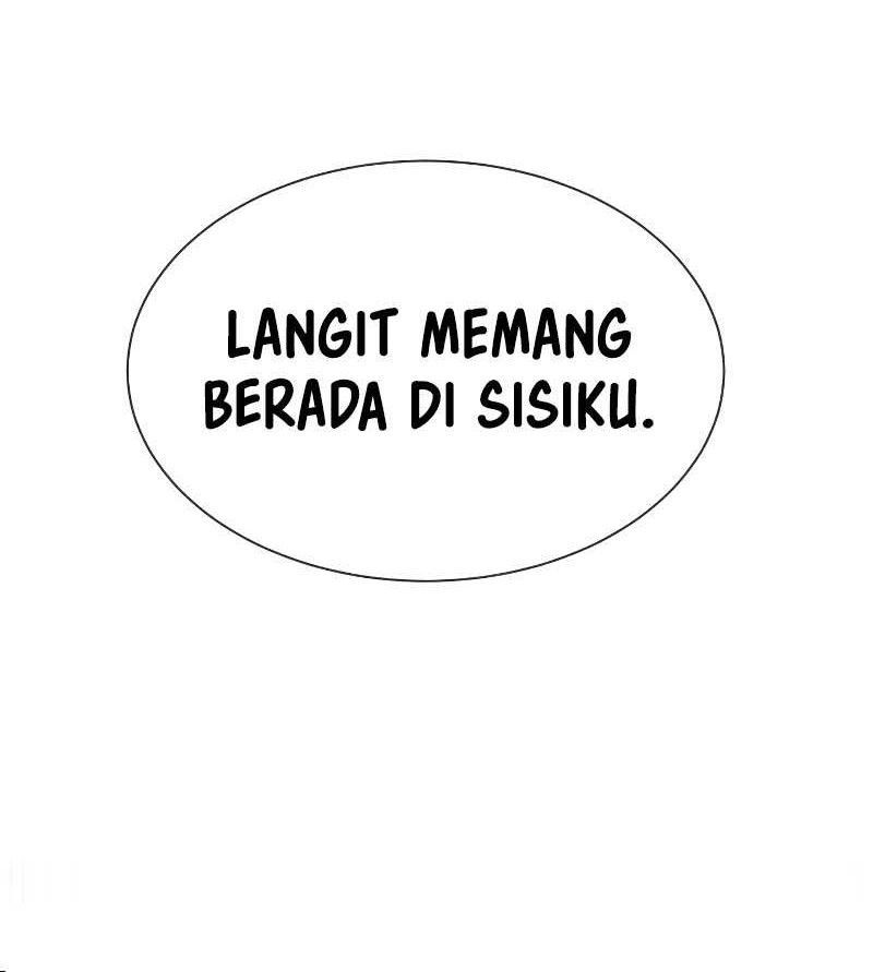 Chapter 62 - halaman 180