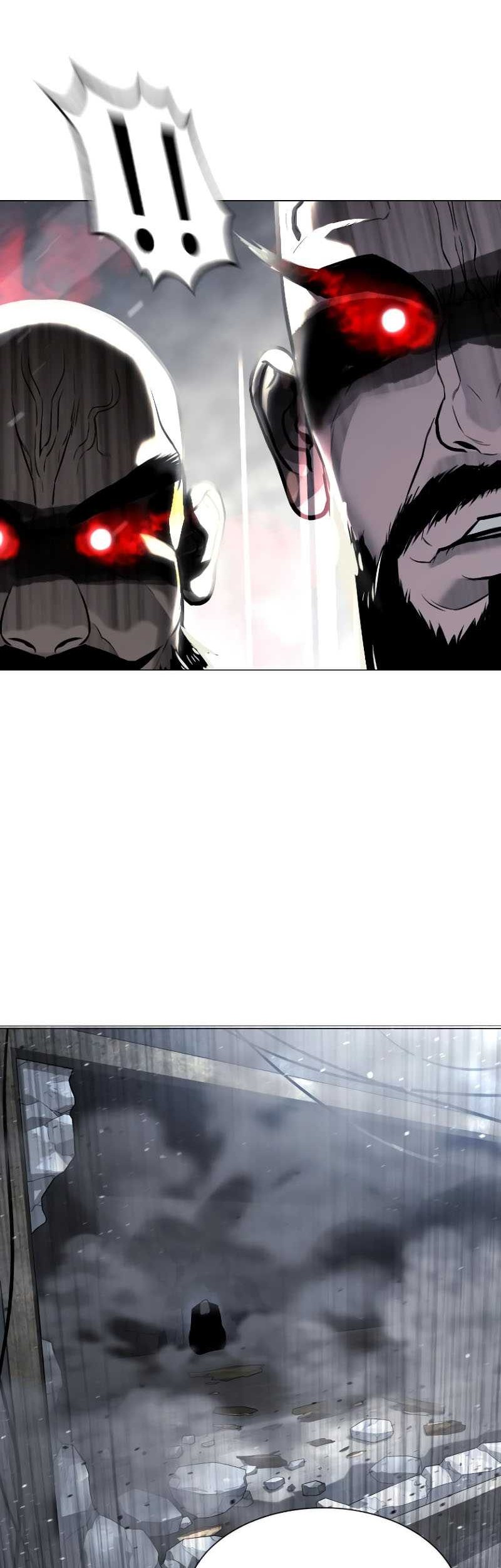 Chapter 62 - halaman 182