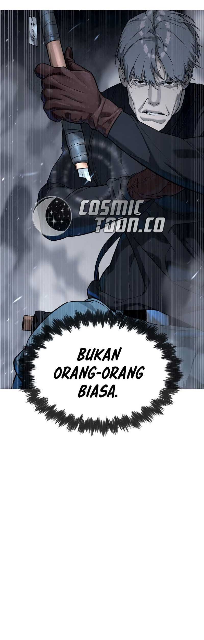 Chapter 62 - halaman 186