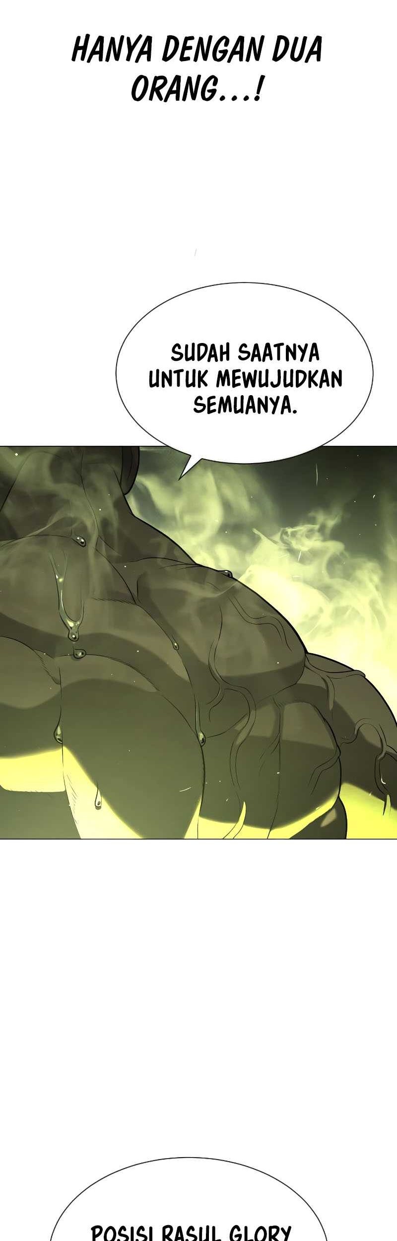 Chapter 62 - halaman 12