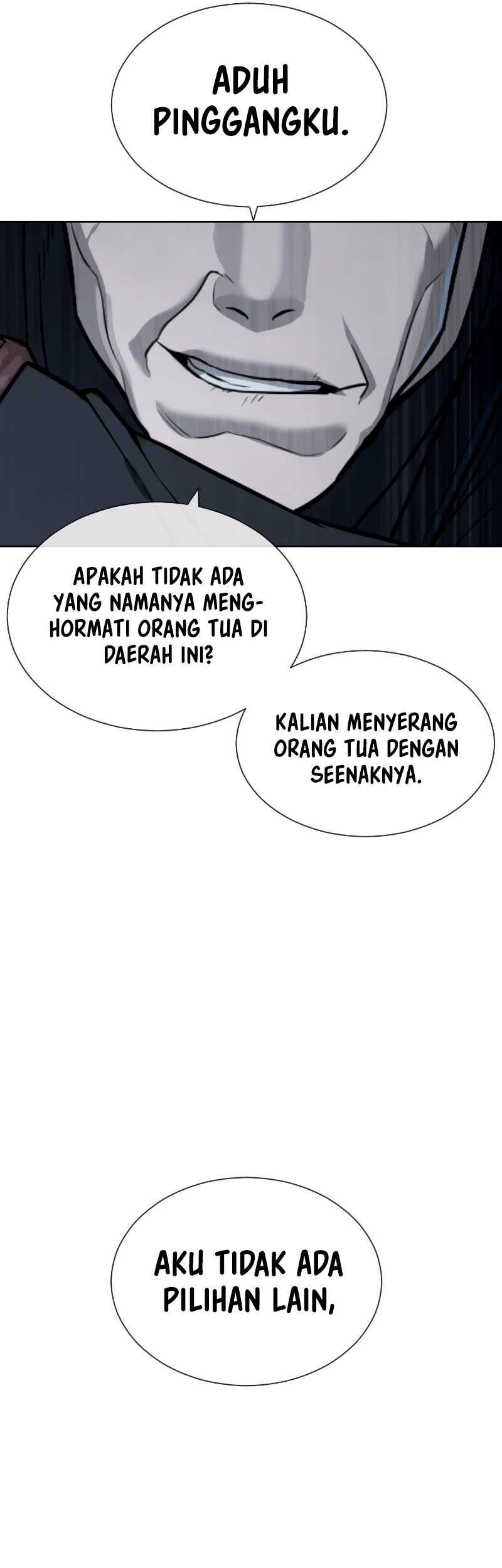 Chapter 62 - halaman 188