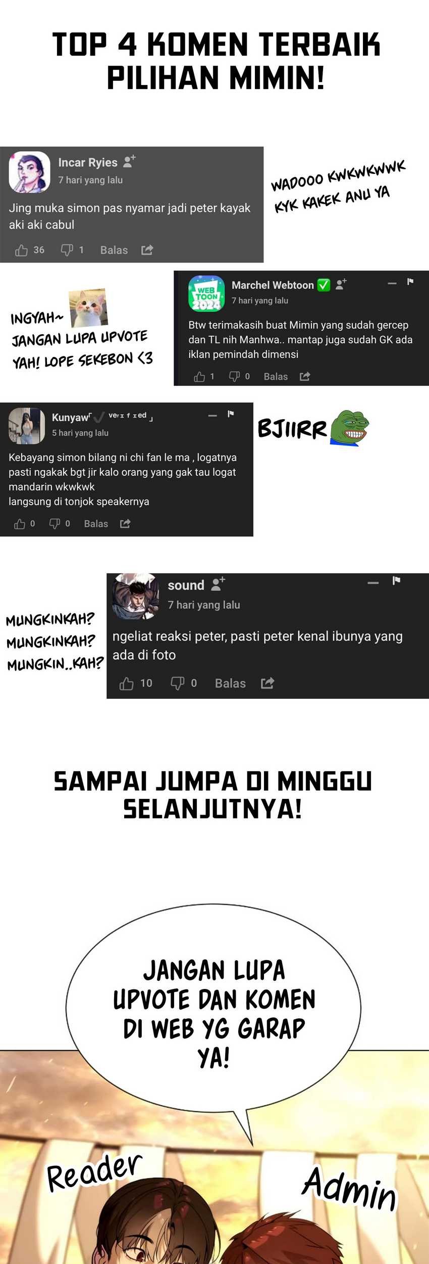 Chapter 62 - halaman 194