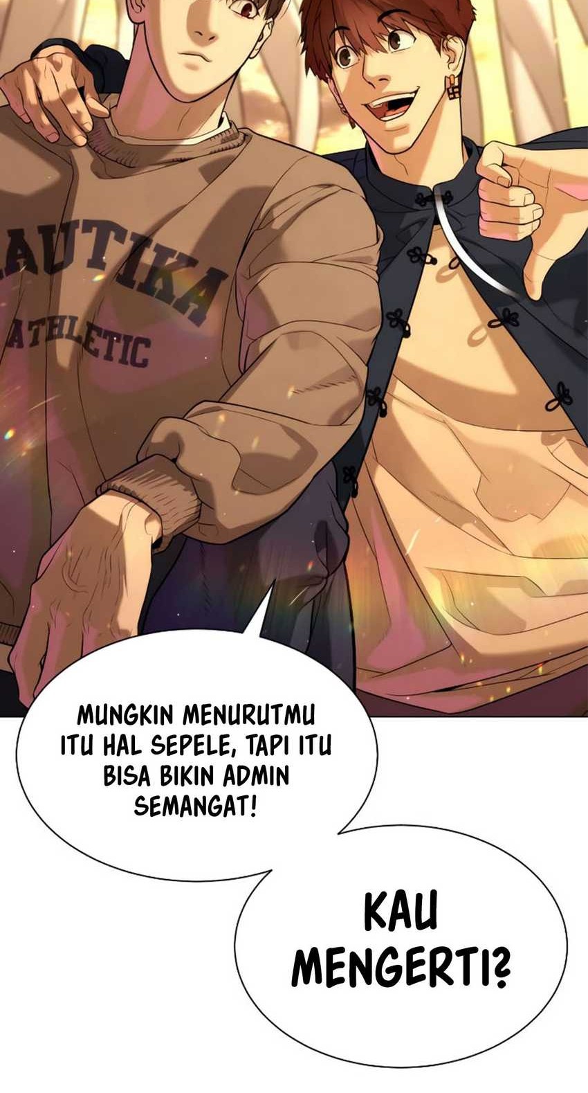 Chapter 62 - halaman 195