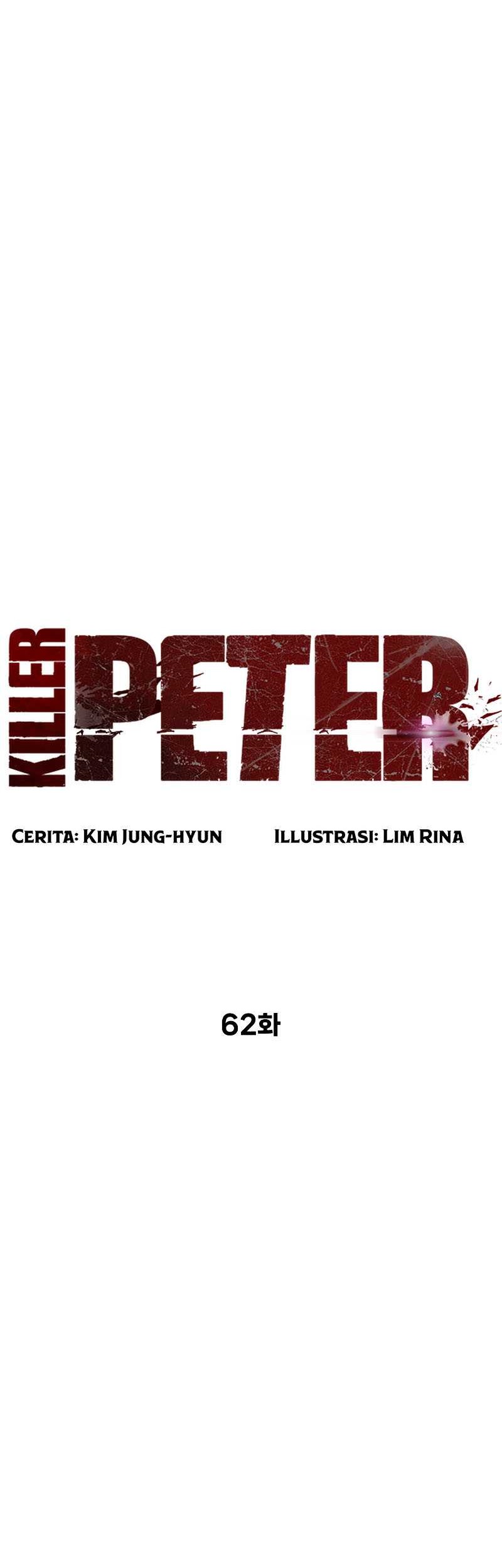 Chapter 62 - halaman 16