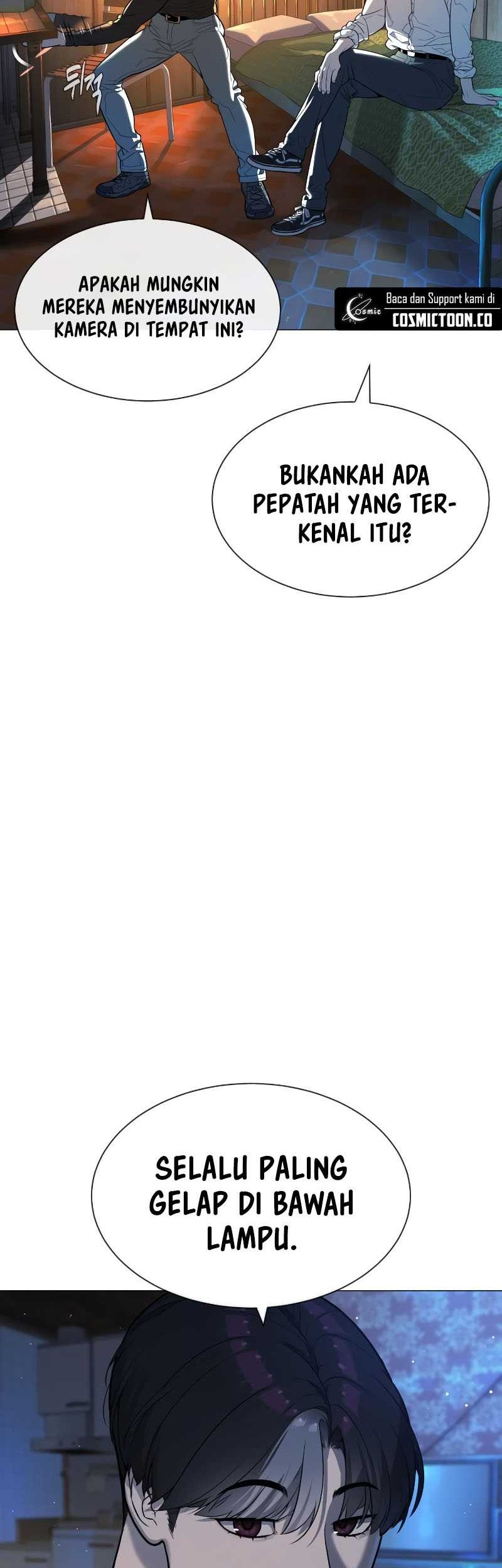 Chapter 62 - halaman 18