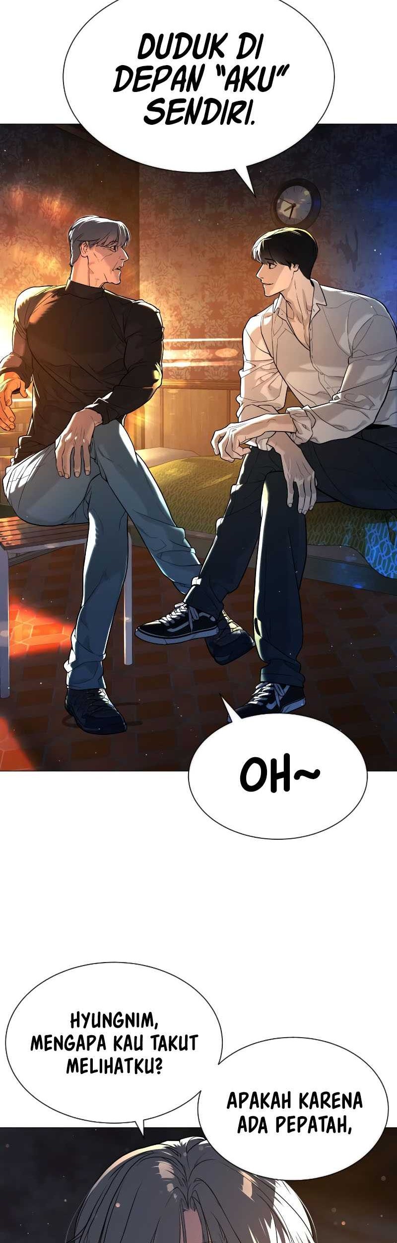 Chapter 62 - halaman 22