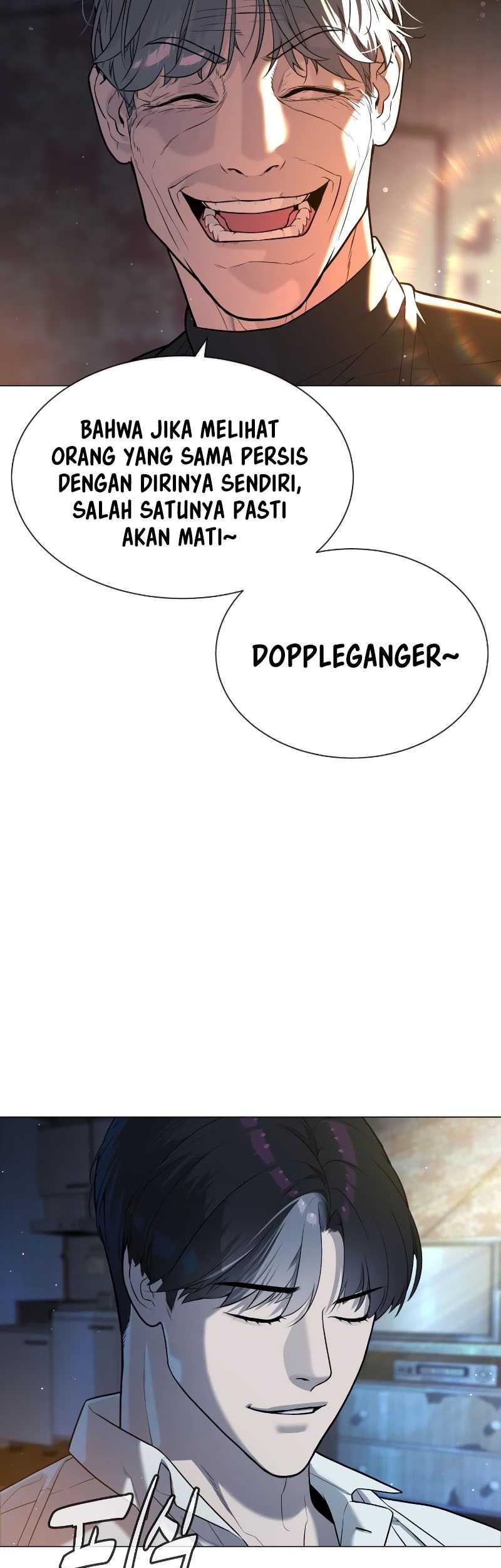 Chapter 62 - halaman 23