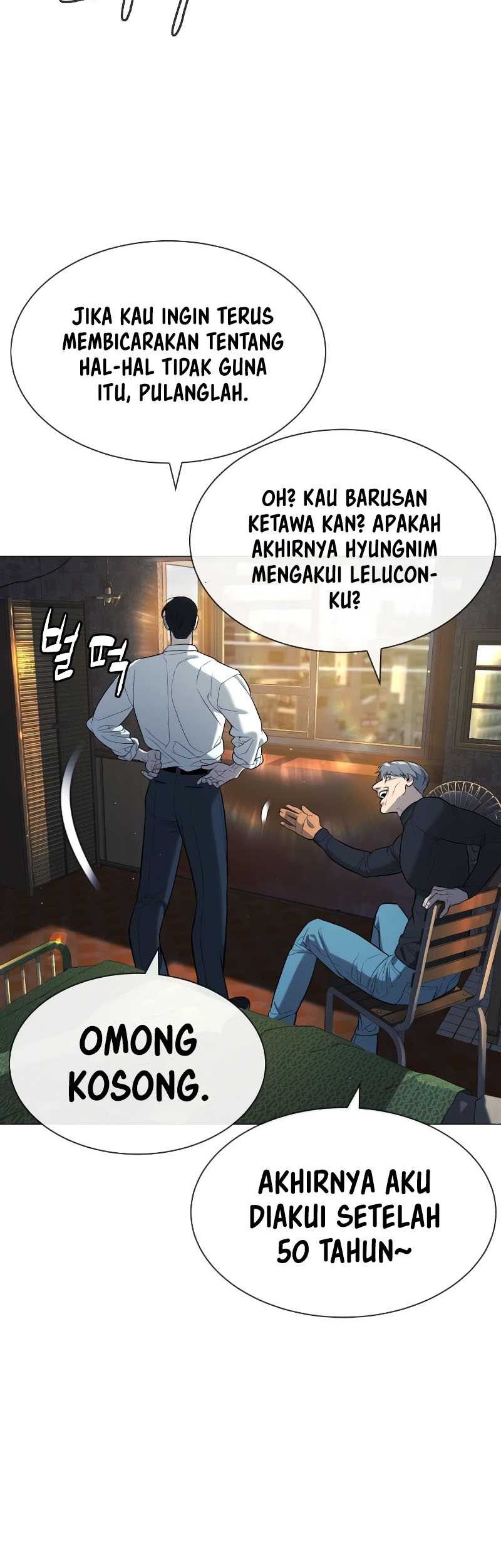 Chapter 62 - halaman 24