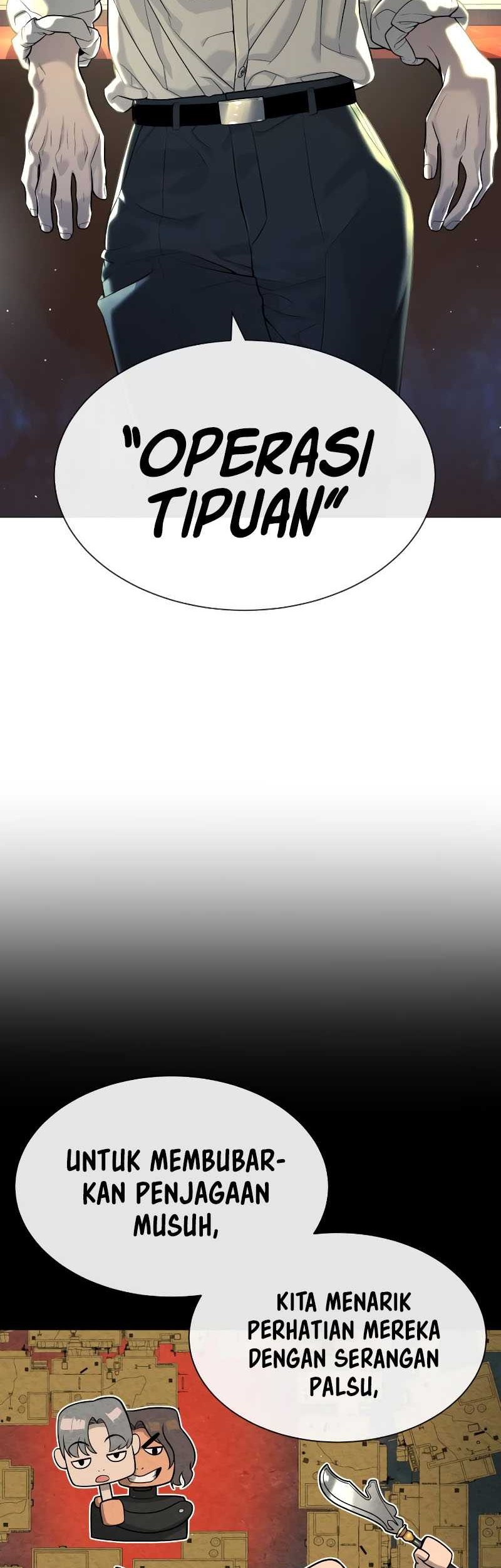 Chapter 62 - halaman 29