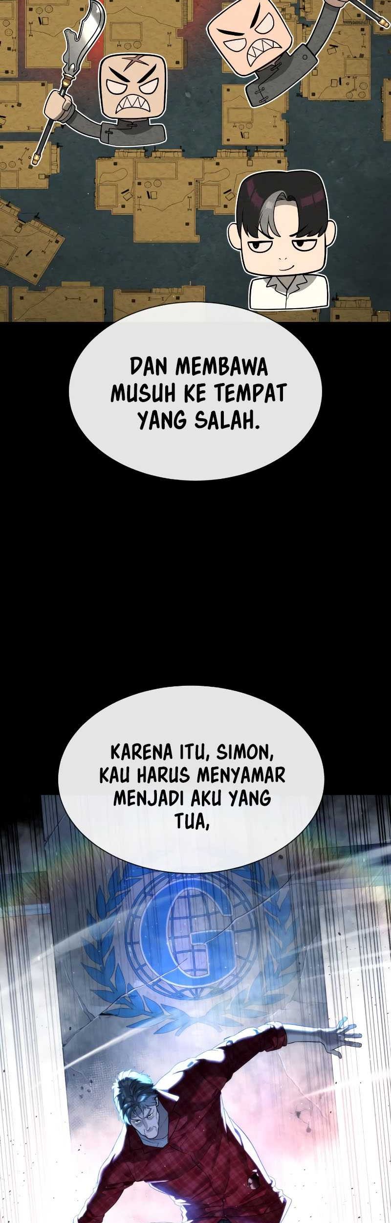 Chapter 62 - halaman 30